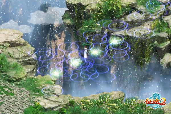 《捉妖师》手游最新版免费下载与玩法指南