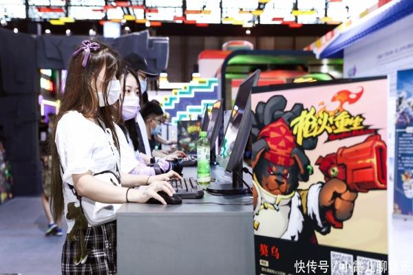 我的起源克鲁斯之幻获取方法及攻略