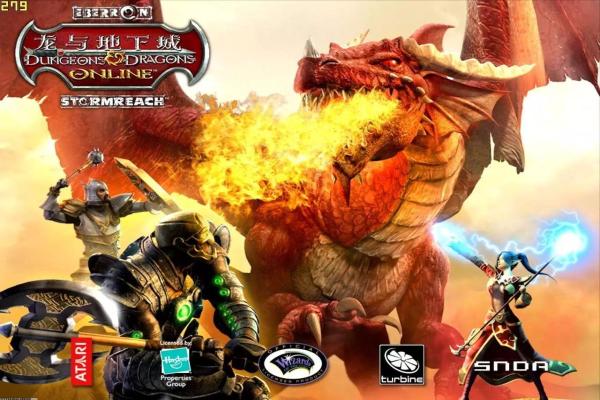 易水寒手游新手成长与高手攻略