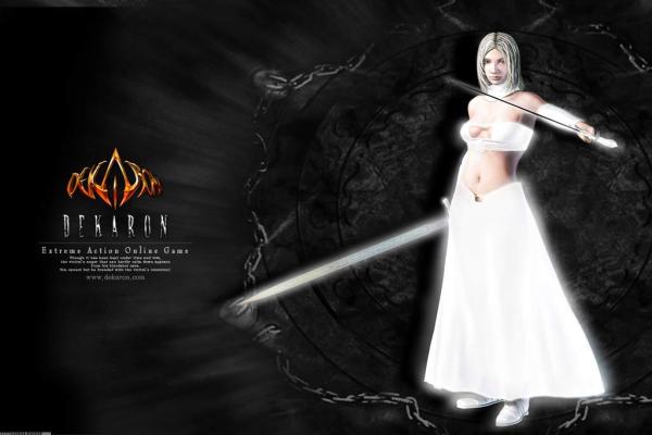 藏族体育游戏新手快速通关指南