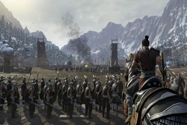 《宝可梦大探险》大嘴蝠攻略及阵容推荐