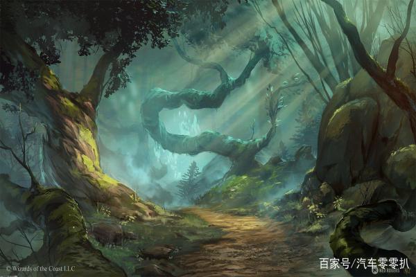 原神奉神献祭任务快速完成指南