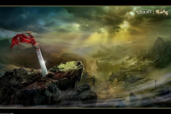 炉石传说回归玩家福利汇总及卡包内容说明