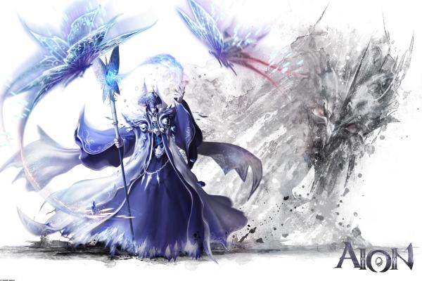 咕咕鸽手游安卓下载_2024全新版本