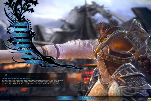 《泰拉瑞亚》法师毕业饰品选择与搭配指南