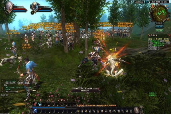 暗黑破坏神2符文之语全组合详解