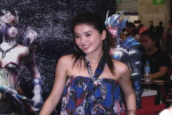 为谁而炼金英灵培养优先级榜_最强阵容搭配