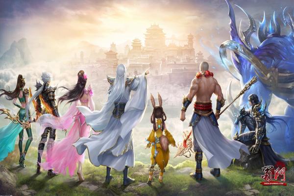 《阴阳师》最新版本的强力式神推荐与培养攻略