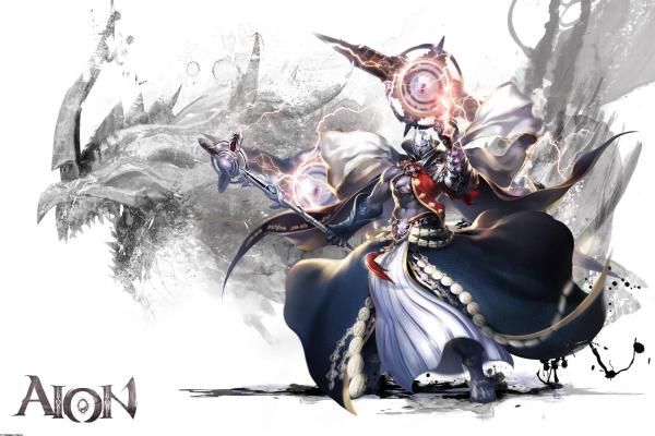 《英雄联盟》渴血战斧，装备属性及使用心得