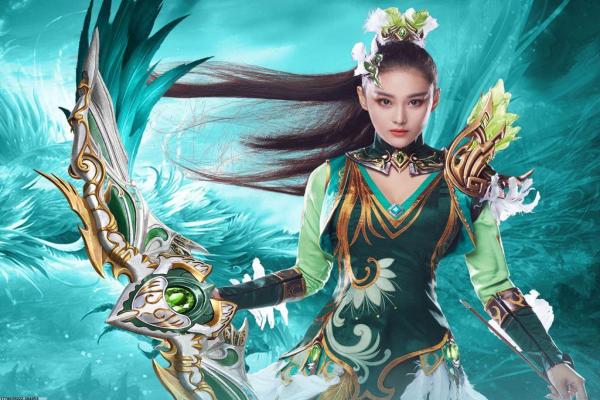 幻想战士Mod下载_幻想战士Mod安卓2024最新版免费下载_