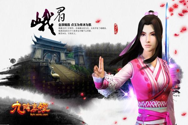 新版战棋类游戏推荐，解锁最具深度的策略对战