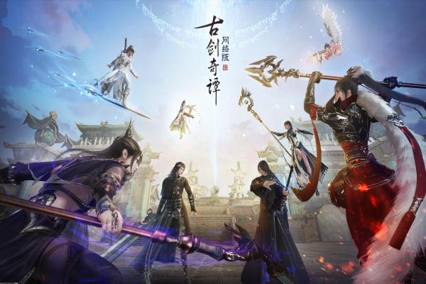 泞之翼3梦想通关流程：全方位攻略解析