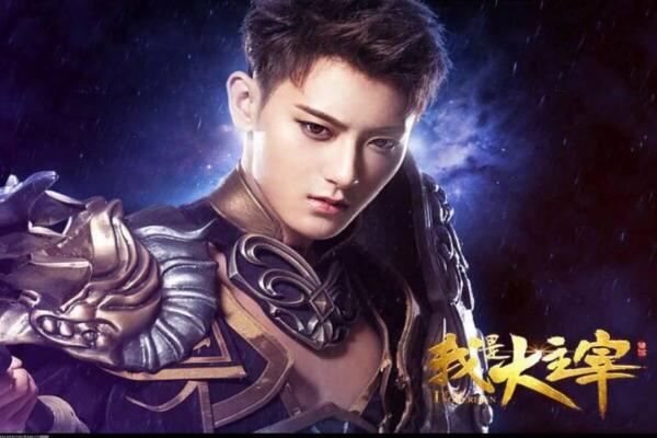 魔兽世界喊话宏教程，队伍和世界频道高效使用指南