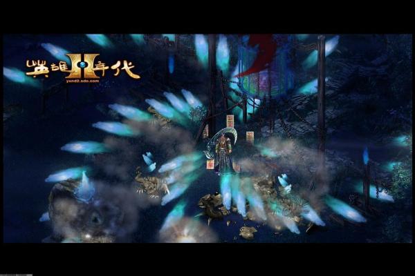 《异形战机》全面战斗攻略:掌握制胜技巧 《异形战机》全面战斗攻略:掌握制胜技巧