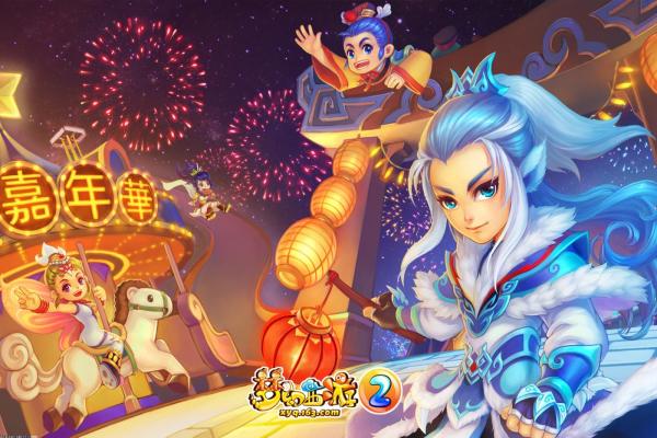 原神踏鞴砂读音与背后含义:踏鞴砂的正确读法与解释 原神踏鞴砂读音与背后含义:踏鞴砂的正确读法与解释