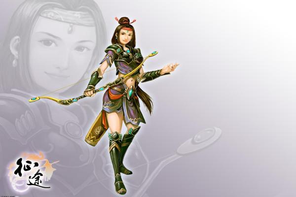 根目录及文件结构详解：文件管理小窍门