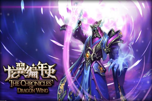 明日方舟艾丽妮皮肤评价与技能效果分享
