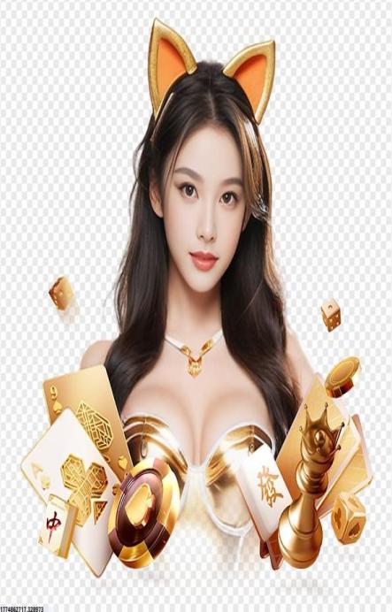 世界杯比分预测界面图形