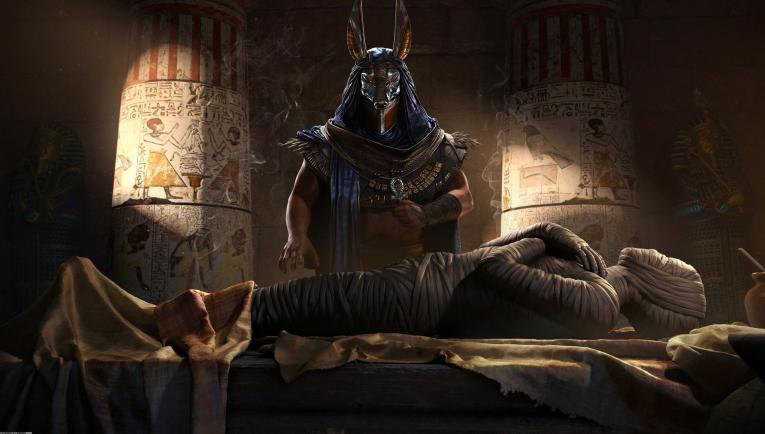 世界杯比分预测优势介绍