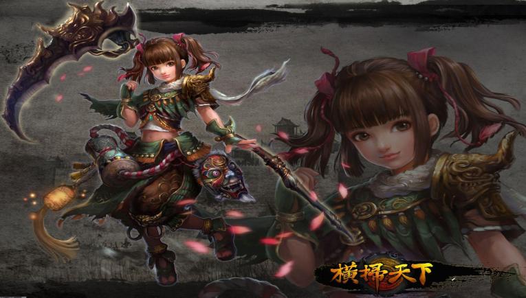 世界杯比分预测优势介绍